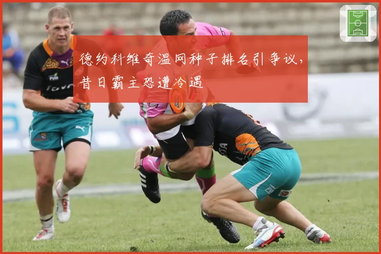 德约科维奇温网种子排名引争议，昔日霸主恐遭冷遇