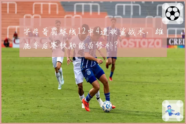 字母哥罚球线12中4遭砍鲨战术，雄鹿季后赛软肋能否修补？