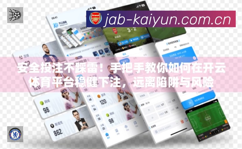 文班复出!破80年纪录!40分横扫!双一阵稳啦!