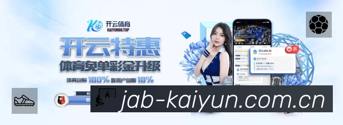 多彩内容专区