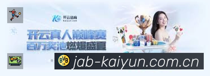 荣誉图K1
