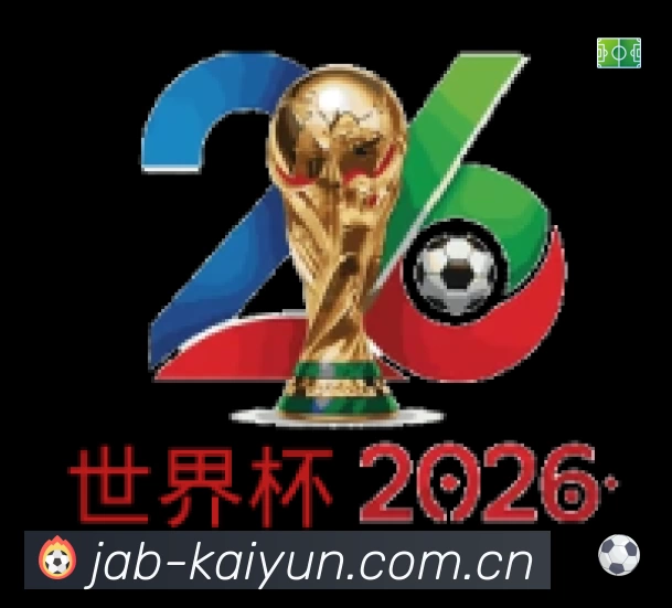 荣誉图K2