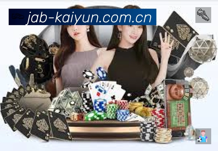 荣誉图K3
