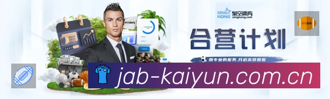 我们的使命与愿景