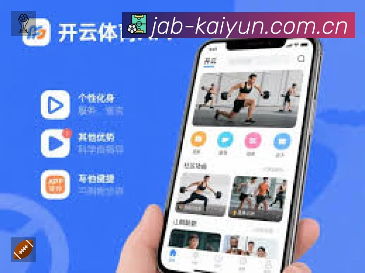 多类型检索